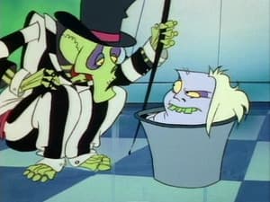 Episodio 15
