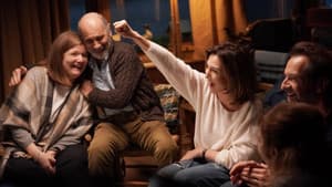 Tout nous sourit — foto 2