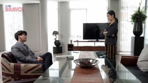 Episodio 5