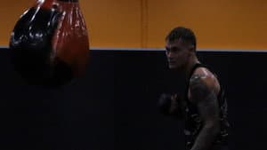 Fighting Demons — foto 3