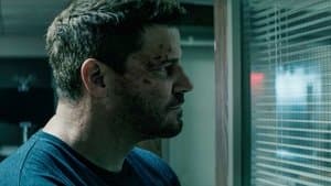 Episodio 8