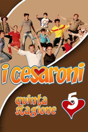 Temporada 5