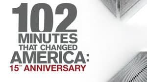 102 Minutes That Changed America: 15th Anniversary — foto 1
