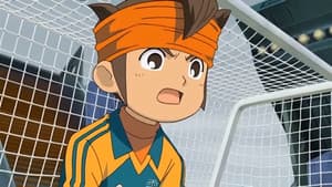 Episodio 38