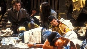 Episodio 6
