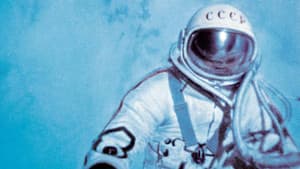 Cosmonauts: How Russia Won the Space Race — foto 5