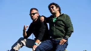 Episodio 1