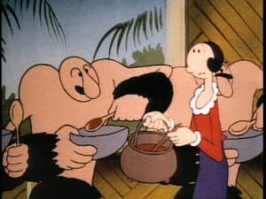 Episodio 58