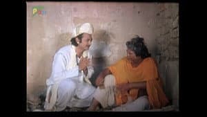 સેઠ સગાળશા — foto 1