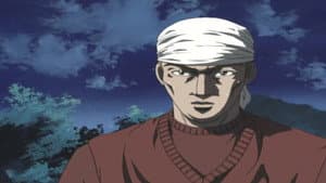 Episodio 8