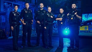 Night Coppers — foto 1