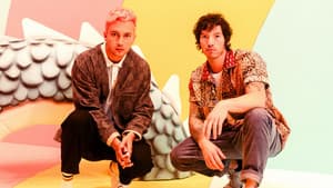 Twenty One Pilots: Livestream Experience — foto 2