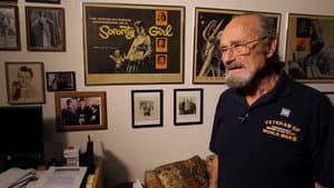 That Guy Dick Miller — foto 1