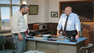 İçerdekiler — foto 1
