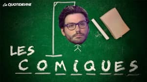 Episodio 334