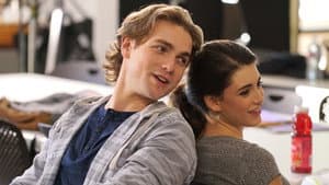 The Rachels — foto 7