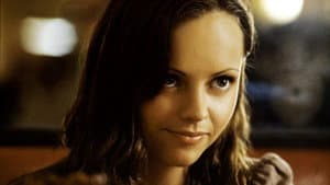 Muero por ti — foto 5