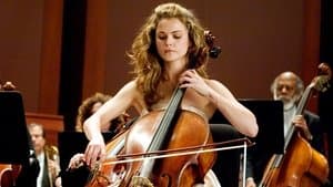 August Rush: Escucha tu destino — foto 6