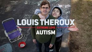Louis Theroux: Extreme Love — foto 7