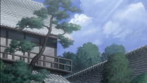 Episodio 12