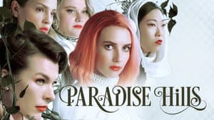 Paradise Hills — foto 8