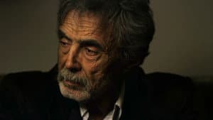 Un Chibani — foto 1