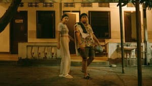 Keramat 2: Caruban Larang — foto 2