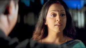 சந்திரமுகி — foto 5