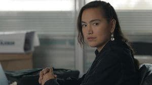 Episodio 6