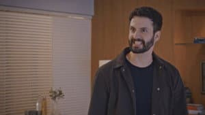 Episodio 46