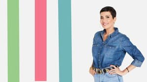 Magnifique by Cristina — foto 1