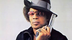 Hit Man — foto 3