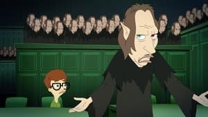 Episodio 3