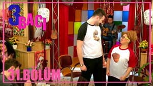 Episodio 31