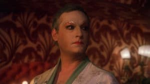 La Cage aux folles — foto 3