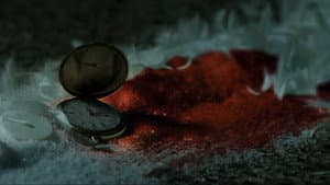Deus Irae — foto 12