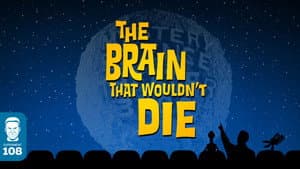 Episodio 13