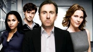 Miénteme (Lie to Me) — foto 4
