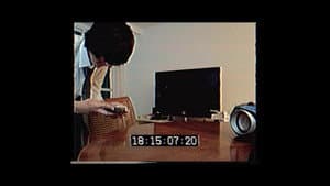 Estática — foto 7
