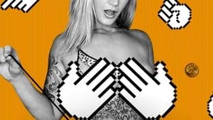 El clímax del millón: La historia de Pornhub — foto 4