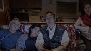The Incredible 25th Year of Mitzi Bearclaw — foto 1