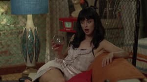 How to Make Love to a Woman — foto 4