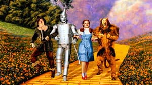 The Wonderful Wizard of Oz: The Making of a Movie Classic — foto 1