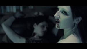 Self Induced Nightmares — foto 1