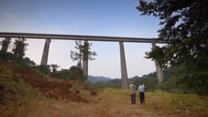 Chris Tarrant: Extreme Railways — foto 1