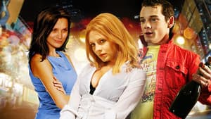 You and I: Finding t.A.T.u. — foto 1