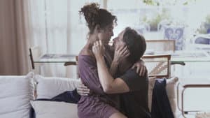 Mentiras desesperadas — foto 6