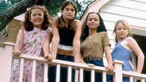 Amigas para Siempre — foto 6