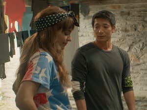 Episodio 2