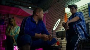 Episodio 8